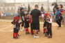 20120421007.jpg